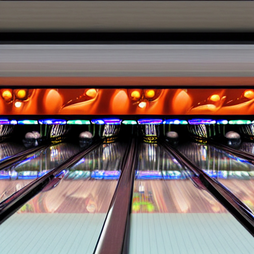 Bowling